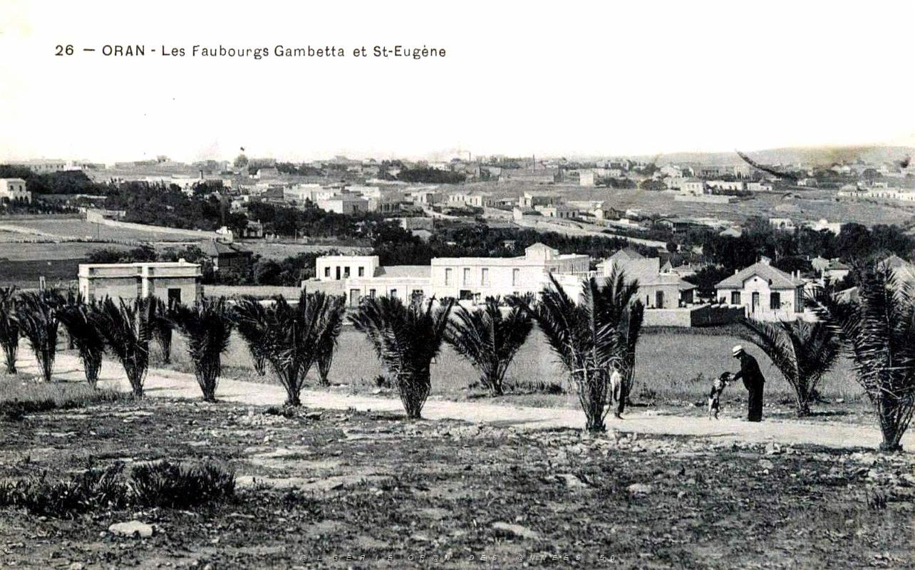 Oran-Gambetta et Saint-Eugene.jpg